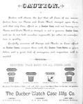Dueber 1885 0.jpg